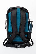 Ultimate Guard Rucksack Vago 28 Journey Black & Petrol