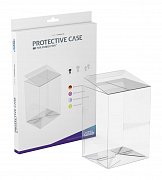 Ultimate Guard Schutzhülle Protective Case für Funko POP!&trade; Figuren (10)