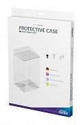 Ultimate Guard Schutzhülle Protective Case für Funko POP!&trade; Figuren (10)