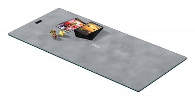 Ultimate Guard Smarthive 400+ XenoSkin Petrolblau