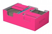 Ultimate Guard Smarthive 400+ XenoSkin Pink
