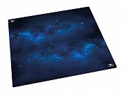 Ultimate Guard Spielmatte 90 Mystic Space 90 x 90 cm