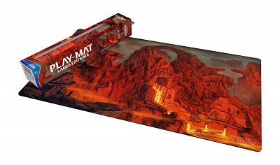 Ultimate Guard Spielmatte Lands Edition II Gebirge 61 x 35 cm