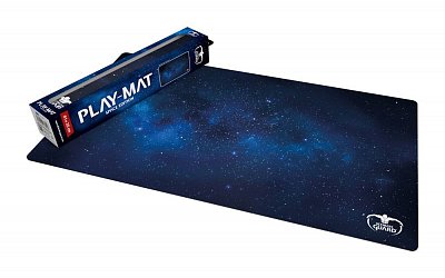 Ultimate Guard Spielmatte Mystic Space 61 x 35 cm