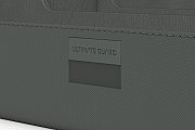Ultimate Guard Superhive 550+ XenoSkin Monocolor Grau