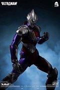 Ultraman FigZero Actionfigur 1/6 Ultraman Suit Tiga 32 cm