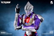 Ultraman FigZero Actionfigur 1/6 Ultraman Suit Tiga 32 cm