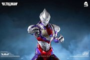 Ultraman FigZero Actionfigur 1/6 Ultraman Suit Tiga 32 cm