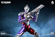 Ultraman FigZero Actionfigur 1/6 Ultraman Suit Tiga 32 cm