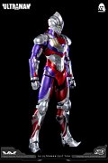 Ultraman FigZero Actionfigur 1/6 Ultraman Suit Tiga 32 cm