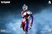 Ultraman FigZero Actionfigur 1/6 Ultraman Suit Tiga 32 cm