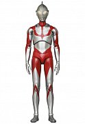 Ultraman MAF EX Actionfigur Ultraman 16 cm