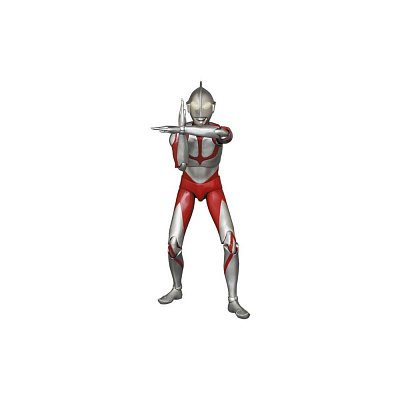 Ultraman MAF EX Actionfigur Ultraman 16 cm