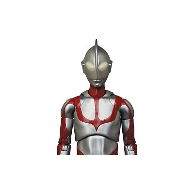 Ultraman MAF EX Actionfigur Ultraman 16 cm