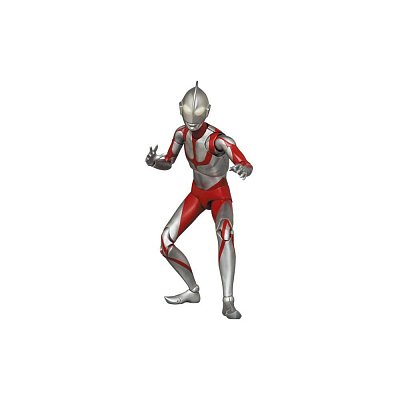 Ultraman MAF EX Actionfigur Ultraman 16 cm