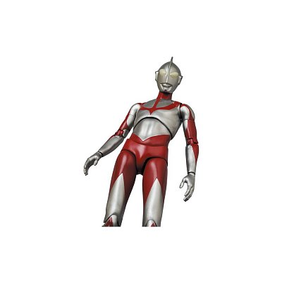 Ultraman MAF EX Actionfigur Ultraman 16 cm