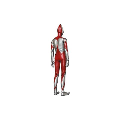 Ultraman MAF EX Actionfigur Ultraman 16 cm