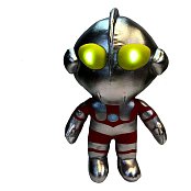 Ultraman Plüschfigur mit Leuchtfunktion Ultraman 25 cm