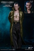 Underworld Evolution My Favourite Movie Actionfigur 1/6 Viktor Limited Edition 30 cm