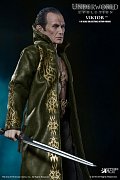 Underworld Evolution My Favourite Movie Actionfigur 1/6 Viktor Limited Edition 30 cm
