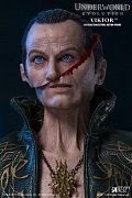 Underworld Evolution My Favourite Movie Actionfigur 1/6 Viktor Limited Edition 30 cm