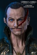 Underworld Evolution My Favourite Movie Actionfigur 1/6 Viktor Limited Edition 30 cm