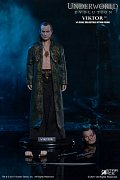 Underworld Evolution My Favourite Movie Actionfigur 1/6 Viktor Limited Edition 30 cm