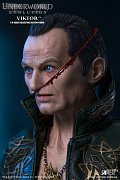 Underworld Evolution My Favourite Movie Actionfigur 1/6 Viktor Limited Edition 30 cm