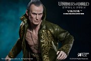 Underworld Evolution My Favourite Movie Actionfigur 1/6 Viktor Limited Edition 30 cm