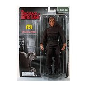 Universal Monsters Actionfigur Der Glöckner von Notre Dame Limited Edition 20 cm