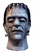 Universal Monsters Maske Frankenstein (Glenn Strange)