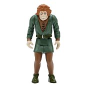 Universal Monsters ReAction Actionfigur The Hunchback of Notre Dome 10 cm