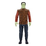 Universal Monsters ReAction Actionfigur The Monster from Son of Frankenstein 10 cm