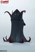 Unruly Monsters PVC Statue Bat Brain 16 cm