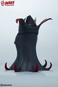 Unruly Monsters PVC Statue Bat Brain 16 cm