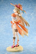 Valkyria Chronicles 4 PVC Statue 1/7 Riley Miller 28 cm