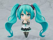 Vocaloid Piapro Characters Nendoroid Actionfigur Hatsune Miku NT 10 cm