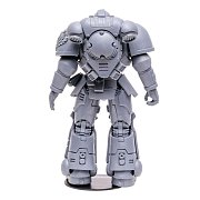 Warhammer 40k Actionfigur Dark Angels Intercessor (Artist Proof) 18 cm