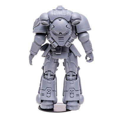 Warhammer 40k Actionfigur Dark Angels Intercessor (Artist Proof) 18 cm