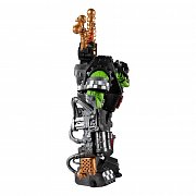 Warhammer 40k Actionfigur Ork Big Mek 30 cm