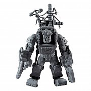 Warhammer 40k Actionfigur Ork Big Mek (Artist Proof) 30 cm