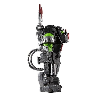 Warhammer 40k Actionfigur Ork Meganob with Shoota 30 cm