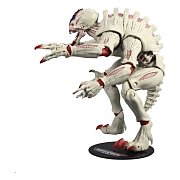 Warhammer 40k Actionfigur Tyranid Genestealer 18 cm