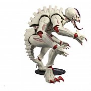 Warhammer 40k Actionfigur Tyranid Genestealer 18 cm