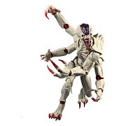 Warhammer 40k Actionfigur Tyranid Genestealer 18 cm