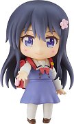 Wataten!: An Angel Flew Down to Me Nendoroid Actionfigur Hana Shirosaki 10 cm