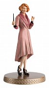 Wizarding World Figurine Collection 1/16 Queenie Goldstein 12 cm --- BESCHAEDIGTE VERPACKUNG