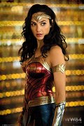 Wonder Woman 1984 Poster Set Solo 61 x 91 cm (5)
