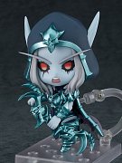 World of Warcraft Nendoroid Actionfigur Sylvanas Windrunner 10 cm