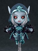 World of Warcraft Nendoroid Actionfigur Sylvanas Windrunner 10 cm